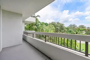 23200 Camino Del Mar, Boca Raton, FL 33433 - Photo 25
