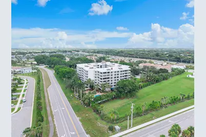23200 Camino Del Mar, Boca Raton, FL 33433 - Photo 59