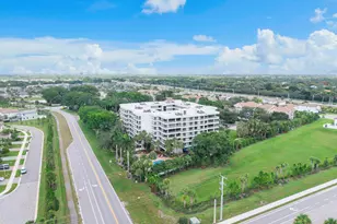 23200 Camino Del Mar, Boca Raton, FL 33433 - Photo 59
