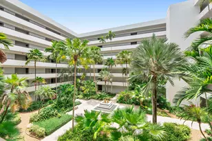 23200 Camino Del Mar, Boca Raton, FL 33433 - Photo 29