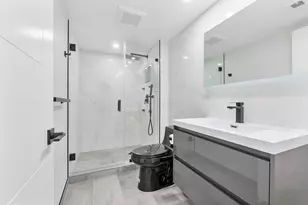 23200 Camino Del Mar, Boca Raton, FL 33433 - Photo 9