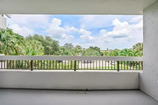 23200 Camino Del Mar, Boca Raton, FL 33433 - Photo 23