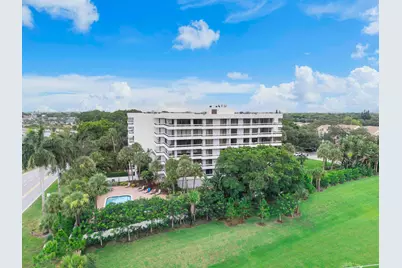 23200 Camino Del Mar #302, Boca Raton, FL 33433 - Photo 59