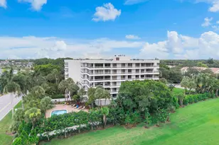 23200 Camino Del Mar, Boca Raton, FL 33433 - Photo 59
