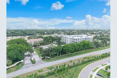 23200 Camino Del Mar, Boca Raton, FL 33433 - Photo 61