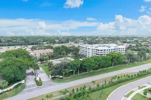 23200 Camino Del Mar, Boca Raton, FL 33433 - Photo 61