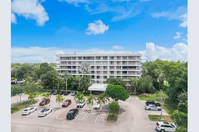 23200 Camino Del Mar, Boca Raton, FL 33433 - Photo 17