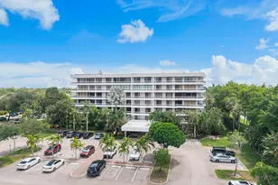 23200 Camino Del Mar, Boca Raton, FL 33433 - Photo 17