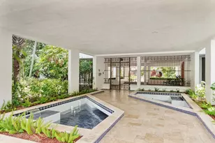 23200 Camino Del Mar, Boca Raton, FL 33433 - Photo 21
