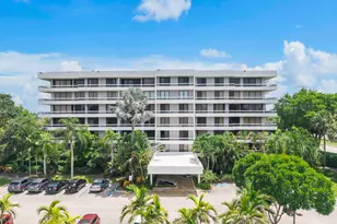 23200 Camino Del Mar, Boca Raton, FL 33433 - Photo 1