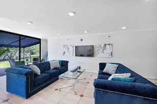 23200 Camino Del Mar, Boca Raton, FL 33433 - Photo 15