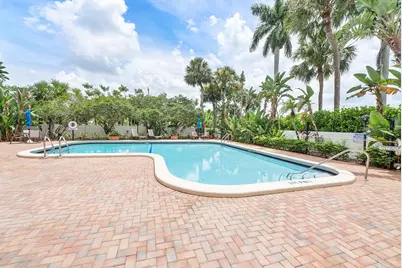 23200 Camino Del Mar, Boca Raton, FL 33433 - Photo 33