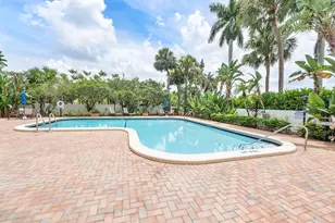 23200 Camino Del Mar, Boca Raton, FL 33433 - Photo 33