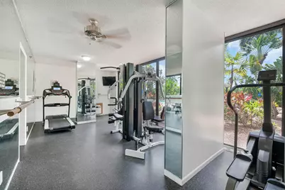 23200 Camino Del Mar #302, Boca Raton, FL 33433 - Photo 45