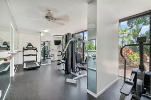 23200 Camino Del Mar, Boca Raton, FL 33433 - Photo 45