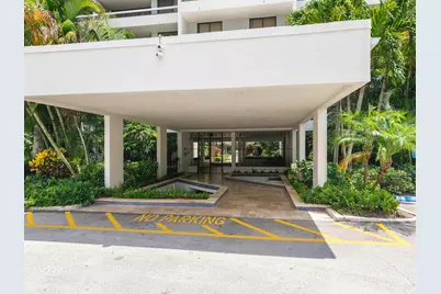 23200 Camino Del Mar #302, Boca Raton, FL 33433 - Photo 39