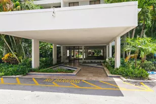 23200 Camino Del Mar, Boca Raton, FL 33433 - Photo 39