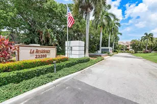 23200 Camino Del Mar, Boca Raton, FL 33433 - Photo 43