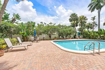 23200 Camino Del Mar #302, Boca Raton, FL 33433 - Photo 41