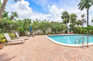 23200 Camino Del Mar, Boca Raton, FL 33433 - Photo 41