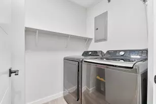23200 Camino Del Mar, Boca Raton, FL 33433 - Photo 27