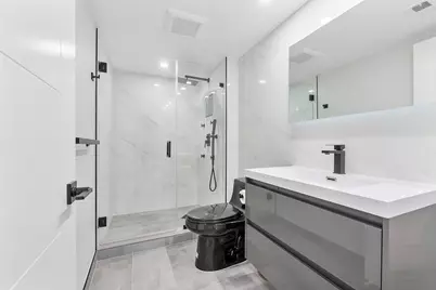 23200 Camino Del Mar #302, Boca Raton, FL 33433 - Photo 15