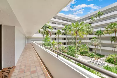 23200 Camino Del Mar #302, Boca Raton, FL 33433 - Photo 1