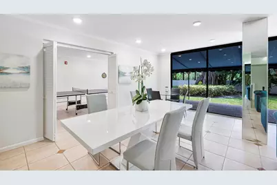 23200 Camino Del Mar, Boca Raton, FL 33433 - Photo 35