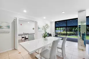 23200 Camino Del Mar, Boca Raton, FL 33433 - Photo 35