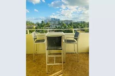 111 Briny Avenue #504, Pompano Beach, FL 33062 - Photo 11