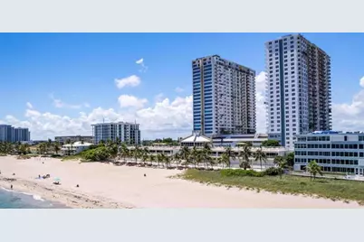 111 Briny Avenue #504, Pompano Beach, FL 33062 - Photo 39