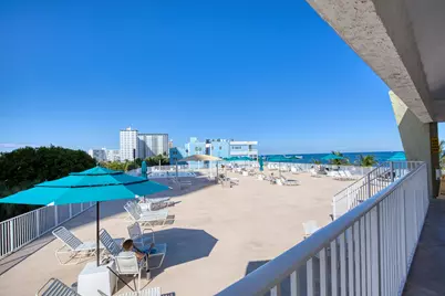 111 Briny Avenue #504, Pompano Beach, FL 33062 - Photo 21