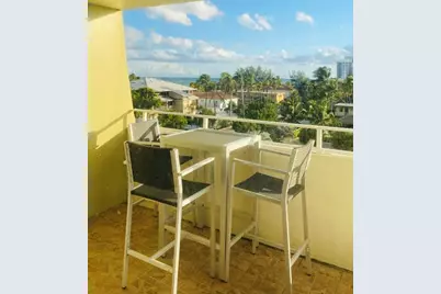 111 Briny Avenue #504, Pompano Beach, FL 33062 - Photo 15