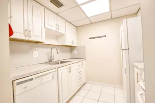 111 Briny Ave, Pompano Beach, FL 33062 - Photo 13