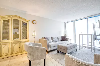 111 Briny Avenue #504, Pompano Beach, FL 33062 - Photo 7