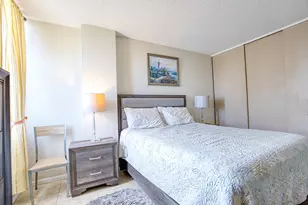 111 Briny Ave, Pompano Beach, FL 33062 - Photo 3