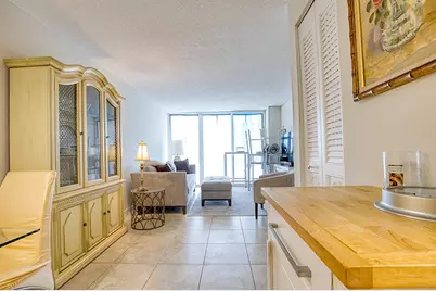 111 Briny Avenue #504, Pompano Beach, FL 33062 - Photo 9