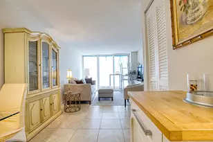 111 Briny Ave, Pompano Beach, FL 33062 - Photo 9