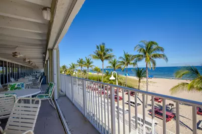 111 Briny Avenue #504, Pompano Beach, FL 33062 - Photo 17