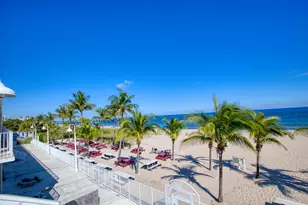 111 Briny Ave, Pompano Beach, FL 33062 - Photo 21