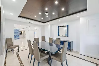 2070 N Ocean Boulevard #PH4, Boca Raton, FL 33431 - Photo 15