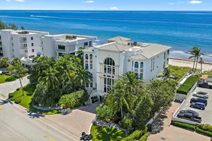2070 N Ocean Blvd, Boca Raton, FL 33431 - Photo 35