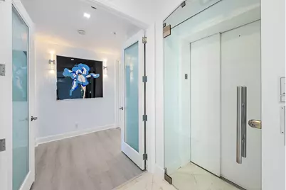 2070 N Ocean Boulevard #PH4, Boca Raton, FL 33431 - Photo 25