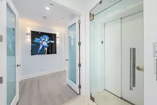 2070 N Ocean Blvd, Boca Raton, FL 33431 - Photo 25