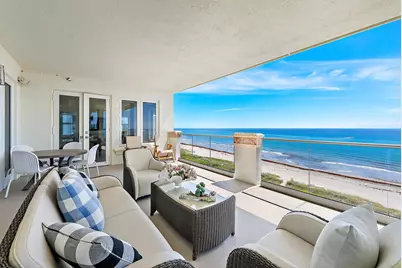 2070 N Ocean Boulevard #PH4, Boca Raton, FL 33431 - Photo 3