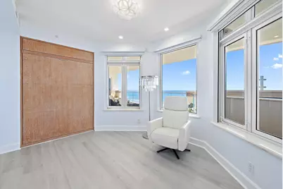 2070 N Ocean Boulevard #PH4, Boca Raton, FL 33431 - Photo 21