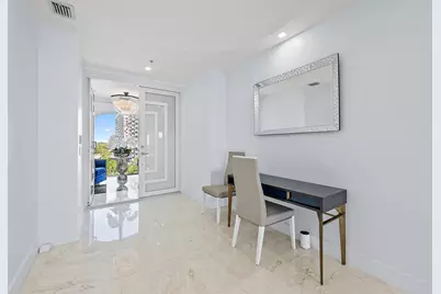 2070 N Ocean Boulevard #PH4, Boca Raton, FL 33431 - Photo 33