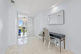 2070 N Ocean Blvd, Boca Raton, FL 33431 - Photo 33