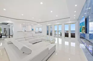 2070 N Ocean Blvd, Boca Raton, FL 33431 - Photo 9