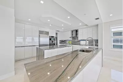 2070 N Ocean Boulevard #PH4, Boca Raton, FL 33431 - Photo 13
